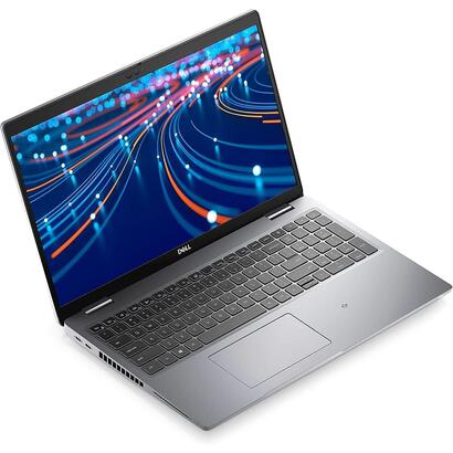 portatil-reacondicionado-dell-latitude-5520-i7-1185g7-16gb-512ssd-156-fhd-geforce-mx450-win11pro-teclado-espanol-1-ano-de-garant