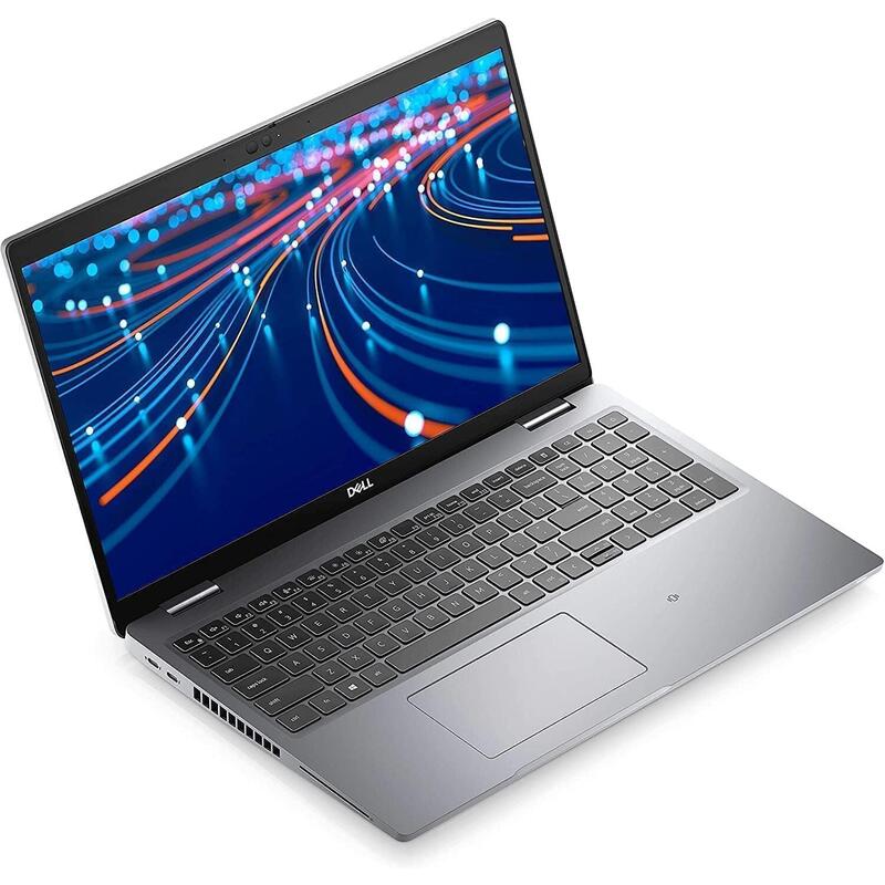 portatil-reacondicionado-dell-latitude-5520-i7-1185g7-16gb-512ssd-156-fhd-geforce-mx450-win11pro-teclado-espanol-1-ano-de-garant