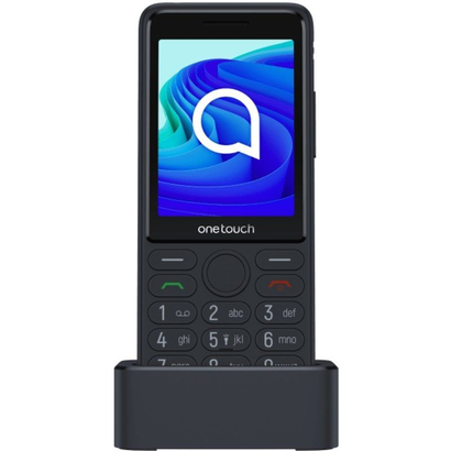 telefono-movil-tcl-one-touch-4042s-para-personas-mayores-4g-gris-oscuro