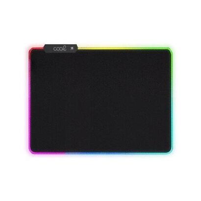 alfombrilla-raton-cool-gaming-rgb