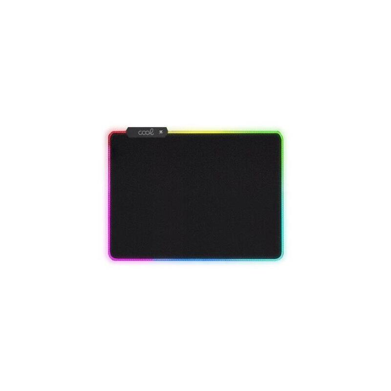 alfombrilla-raton-cool-gaming-rgb