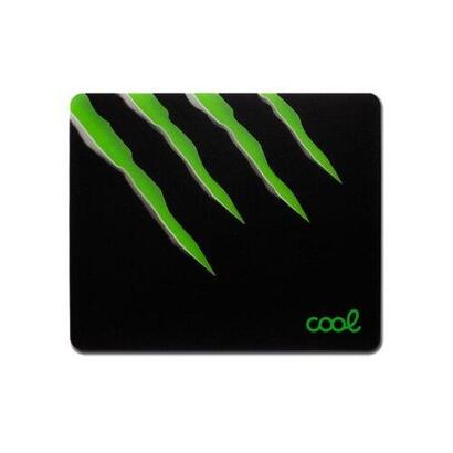alfombrilla-raton-cool-gaming-green