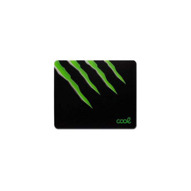 alfombrilla-raton-cool-gaming-green