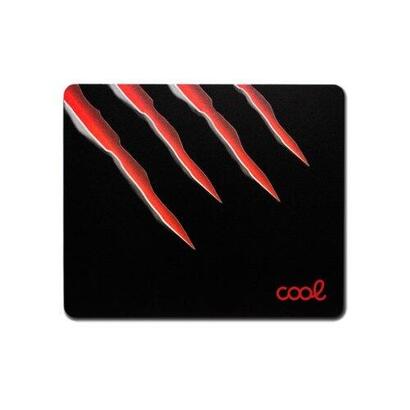 alfombrilla-raton-cool-gaming-red