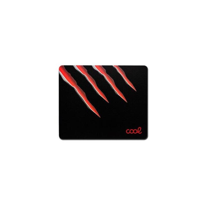 alfombrilla-raton-cool-gaming-red