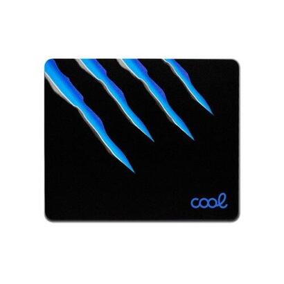 alfombrilla-raton-cool-gaming-blue