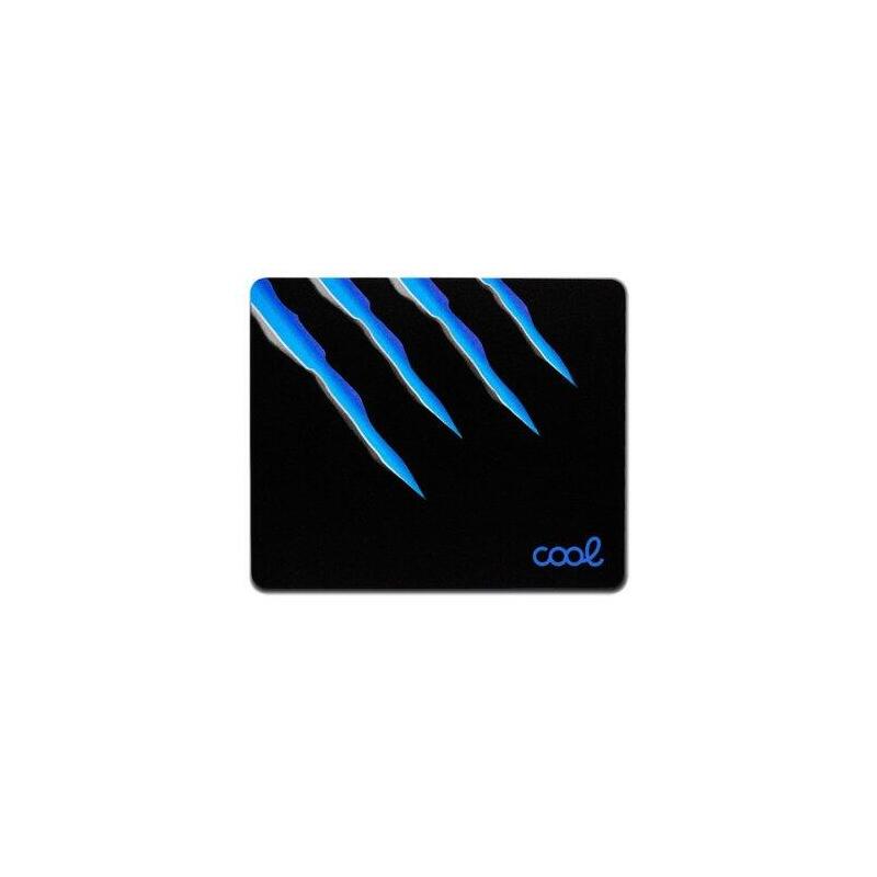 alfombrilla-raton-cool-gaming-blue