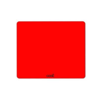 alfombrilla-raton-cool-red