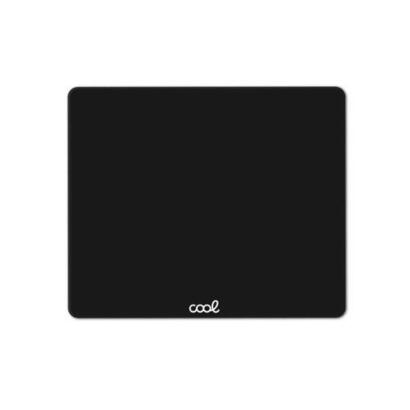alfombrilla-raton-cool-black