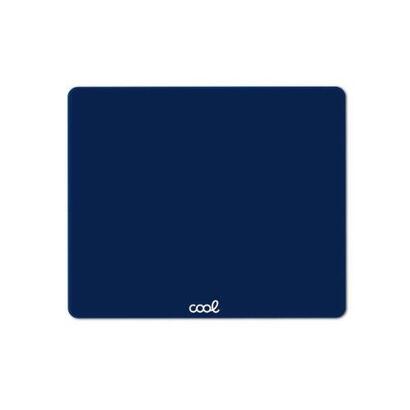 alfombrilla-raton-cool-blue