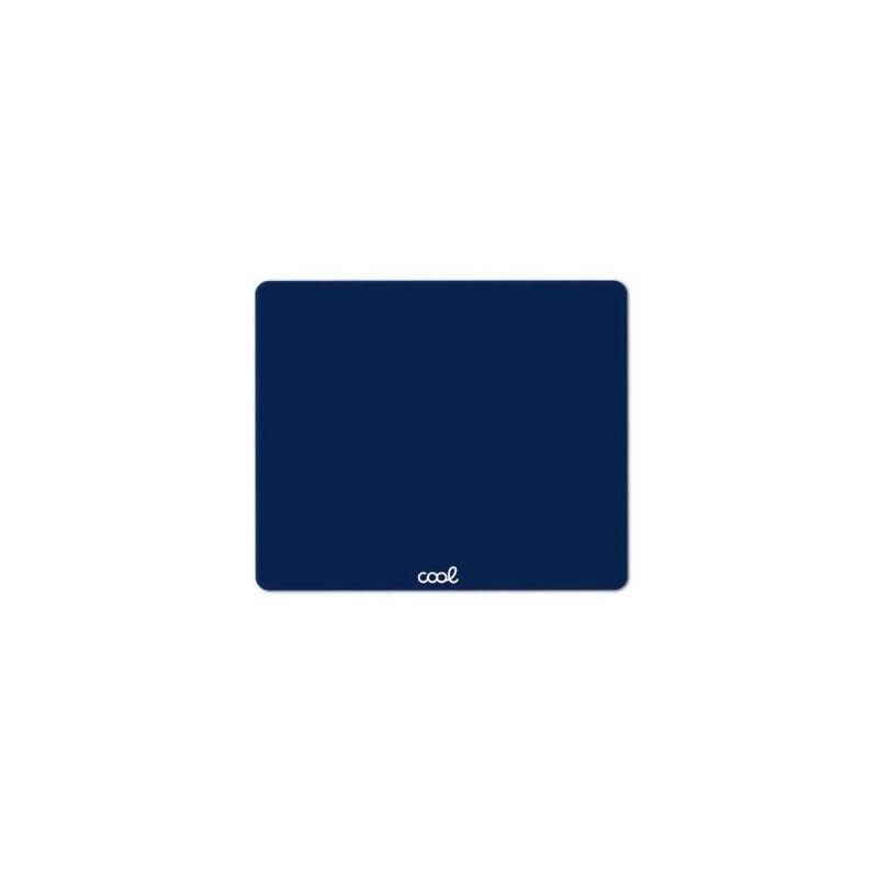 alfombrilla-raton-cool-blue