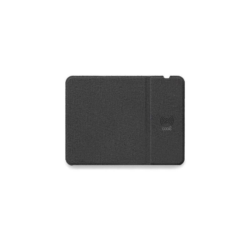 alfombrilla-raton-cool-fold-base-carga-qi-15w