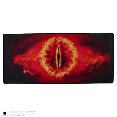 alfombrilla-escritorio-cinereplicas-el-senor-de-los-anillos-ojo-de-sauron