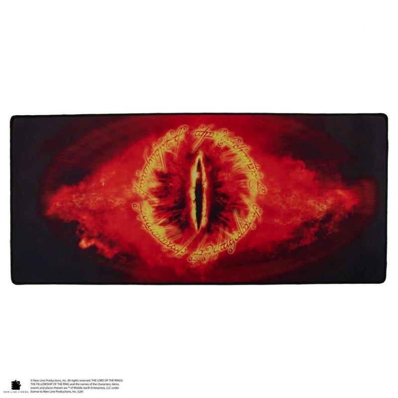 alfombrilla-escritorio-cinereplicas-el-senor-de-los-anillos-ojo-de-sauron
