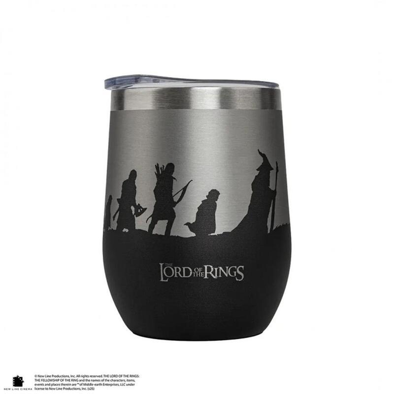 taza-termica-de-viaje-cinereplicas-el-senor-de-los-anillos-la-comunidad-del-aniillo