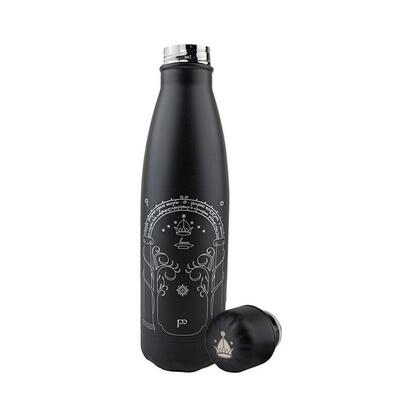 botella-termica-cinereplicas-el-senor-de-los-anillos-puerta-de-moria-500ml