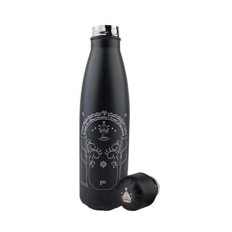botella-termica-cinereplicas-el-senor-de-los-anillos-puerta-de-moria-500ml