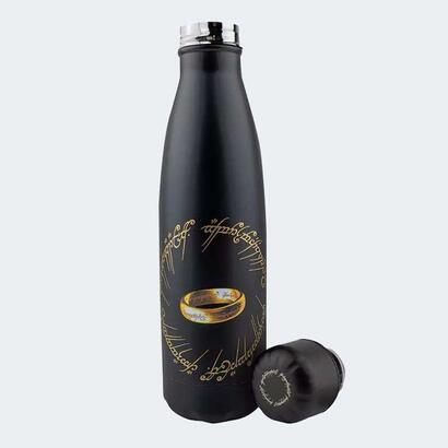 botella-termica-cinereplicas-el-senor-de-los-anillos-anillo-unico-500ml
