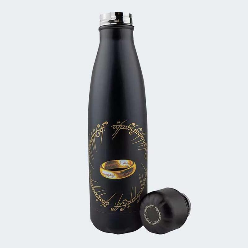 botella-termica-cinereplicas-el-senor-de-los-anillos-anillo-unico-500ml