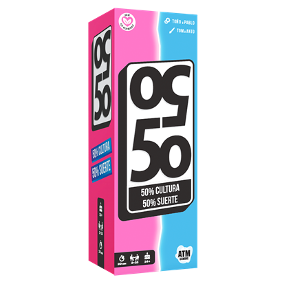 juego-de-mesa-50-50