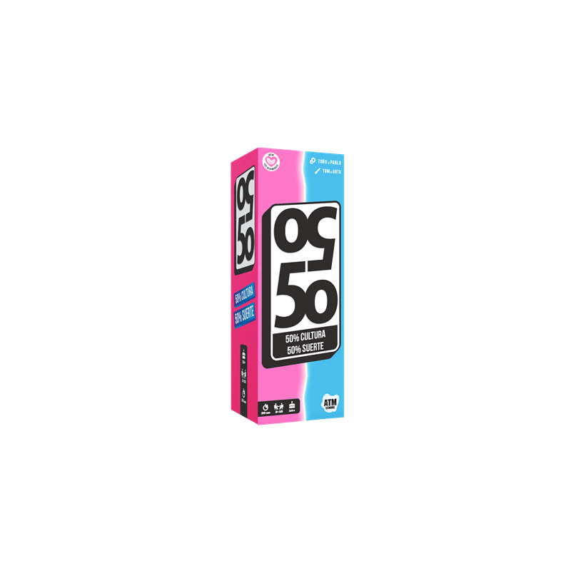 juego-de-mesa-50-50