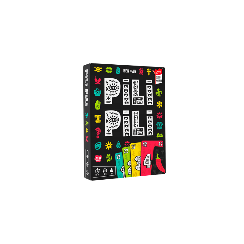 juego-de-mesa-pili-pili
