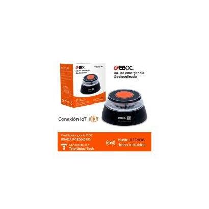 led-de-emergencia-v16-geolocalizada-homologada-datos-hasta-122038