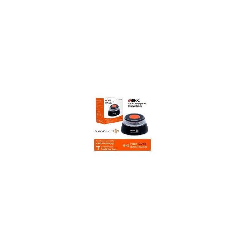 led-de-emergencia-v16-geolocalizada-homologada-datos-hasta-122038