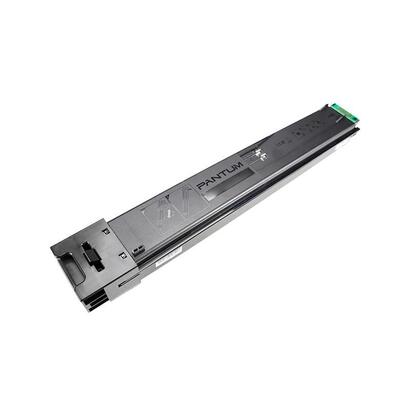pantum-toner-ctl-2300hk-negro
