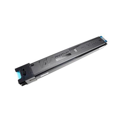 pantum-toner-ctl-2300hc-cyan