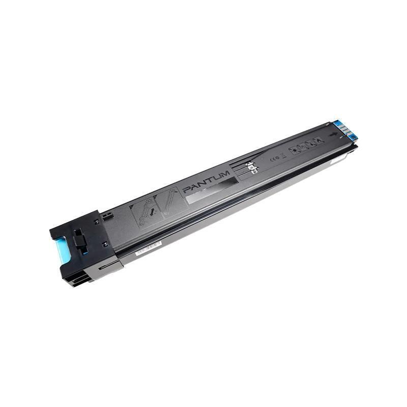 pantum-toner-ctl-2300hc-cyan