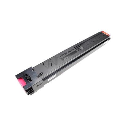 pantum-toner-ctl-2300hm-magenta