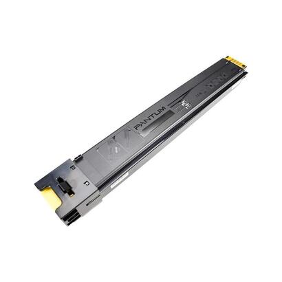 pantum-toner-ctl-2300hy-amarillo