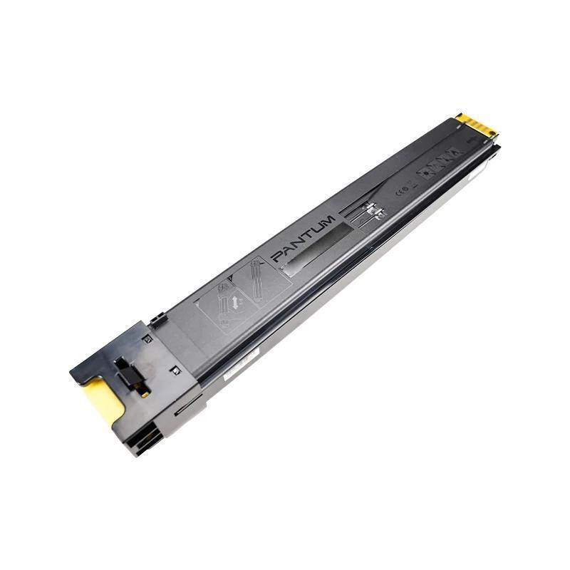 pantum-toner-ctl-2300hy-amarillo