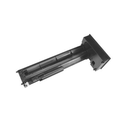 pantum-toner-tl-3200h-negro