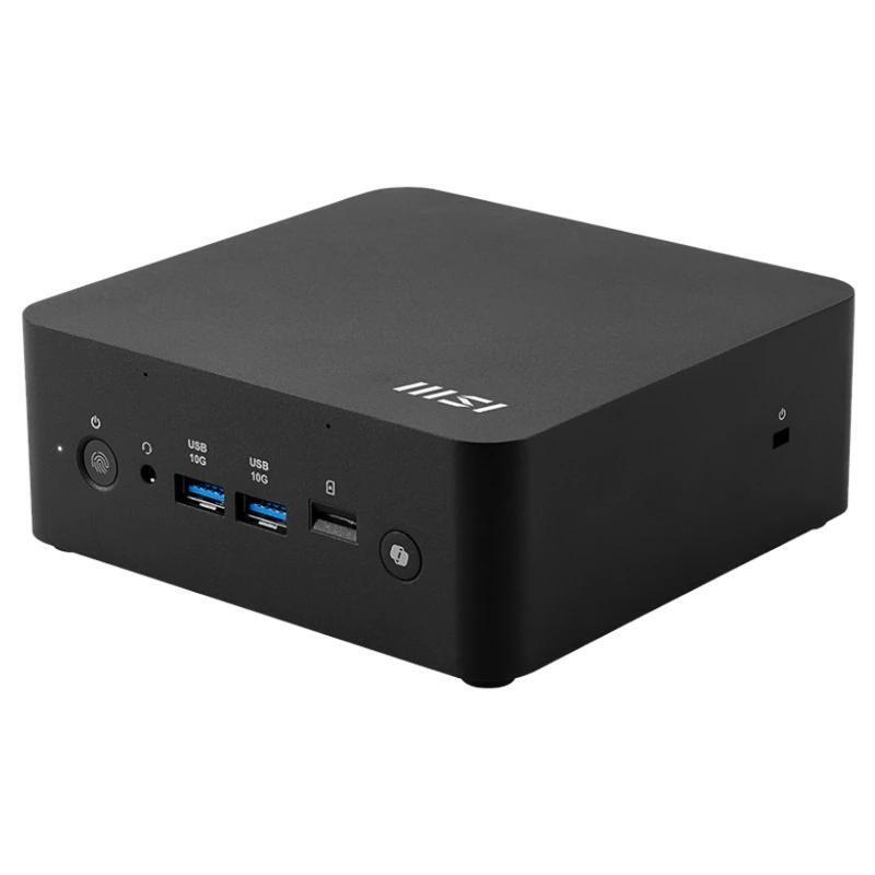 mini-pc-msi-cubi-nuc-ai2mg-014es-c7-258v-32gb-1tb-w11p-n