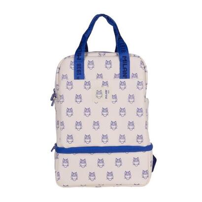 mochila-milan-coleccion-460-infantil-con-compartimento-isotermico-amplio-compartimento-interior-2-bolsillos