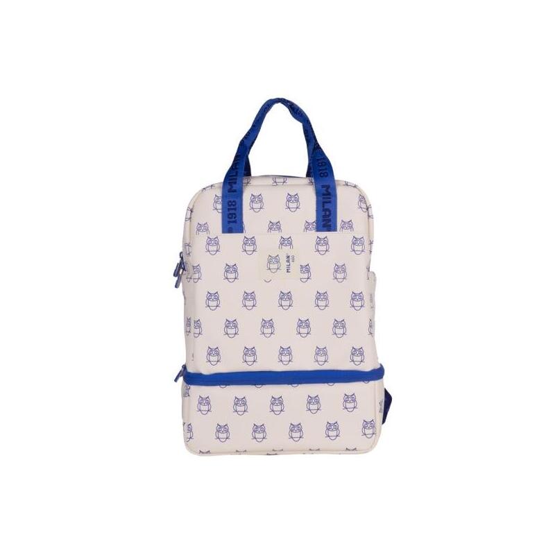 mochila-milan-coleccion-460-infantil-con-compartimento-isotermico-amplio-compartimento-interior-2-bolsillos