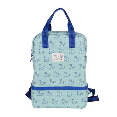 mochila-milan-coleccion-460-infantil-con-compartimento-isotermico-amplio-compartimento-interior-2-bolsillos