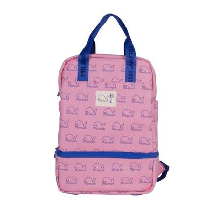 mochila-milan-coleccion-460-infantil-con-compartimento-isotermico-amplio-compartimento-interior-2-bolsillos