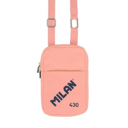 milan-coleccion-430-bolso-pequeao-bandolera-tamaao-bolso-19x23x128cm-cierre-de-cremallera-mosqueton-de