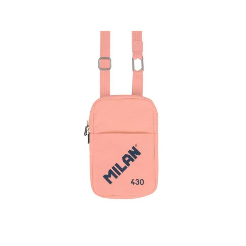 milan-coleccion-430-bolso-pequeao-bandolera-tamaao-bolso-19x23x128cm-cierre-de-cremallera-mosqueton-de