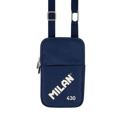 milan-coleccion-430-bolso-pequeao-bandolera-tamaao-bolso-19x23x128cm-cierre-de-cremallera-mosqueton-de