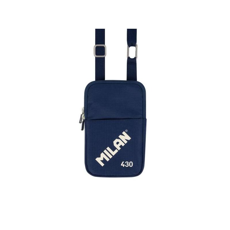 milan-coleccion-430-bolso-pequeao-bandolera-tamaao-bolso-19x23x128cm-cierre-de-cremallera-mosqueton-de