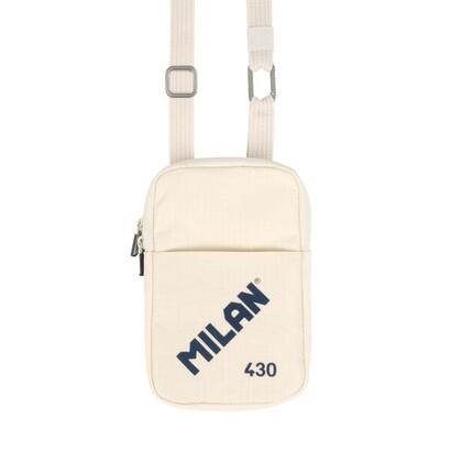 milan-coleccion-430-bolso-pequeao-bandolera-tamaao-bolso-19x23x128cm-cierre-de-cremallera-mosqueton-de