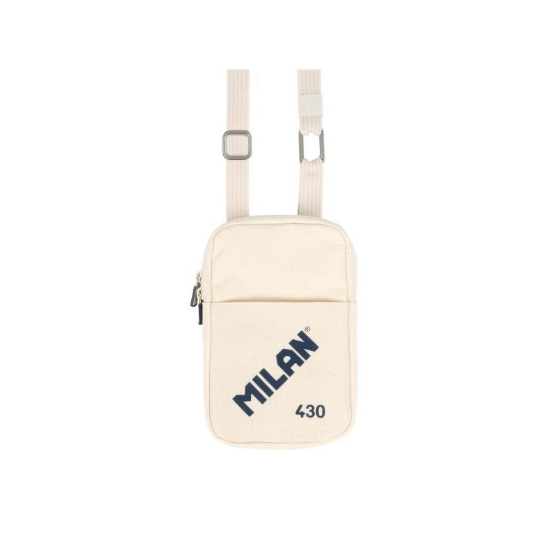 milan-coleccion-430-bolso-pequeao-bandolera-tamaao-bolso-19x23x128cm-cierre-de-cremallera-mosqueton-de