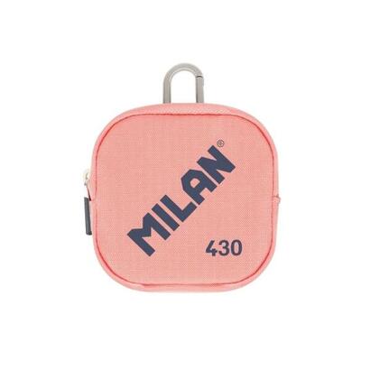 milan-coleccion-430-monedero-pequeao-tamaao-monedero-103x10x25cm-cierre-de-cremallera-mosqueton-de-aluminio-