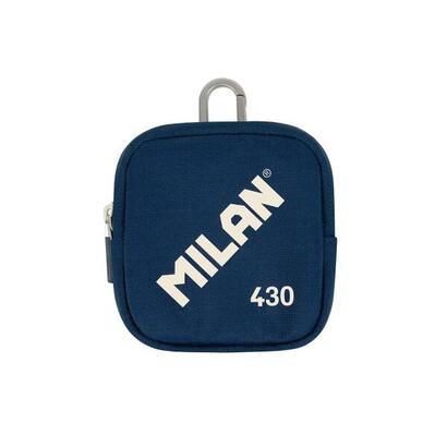 milan-coleccion-430-monedero-pequeao-tamaao-monedero-103x10x25cm-cierre-de-cremallera-mosqueton-de-aluminio-