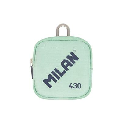milan-coleccion-430-monedero-pequeao-tamaao-monedero-103x10x25cm-cierre-de-cremallera-mosqueton-de-aluminio-