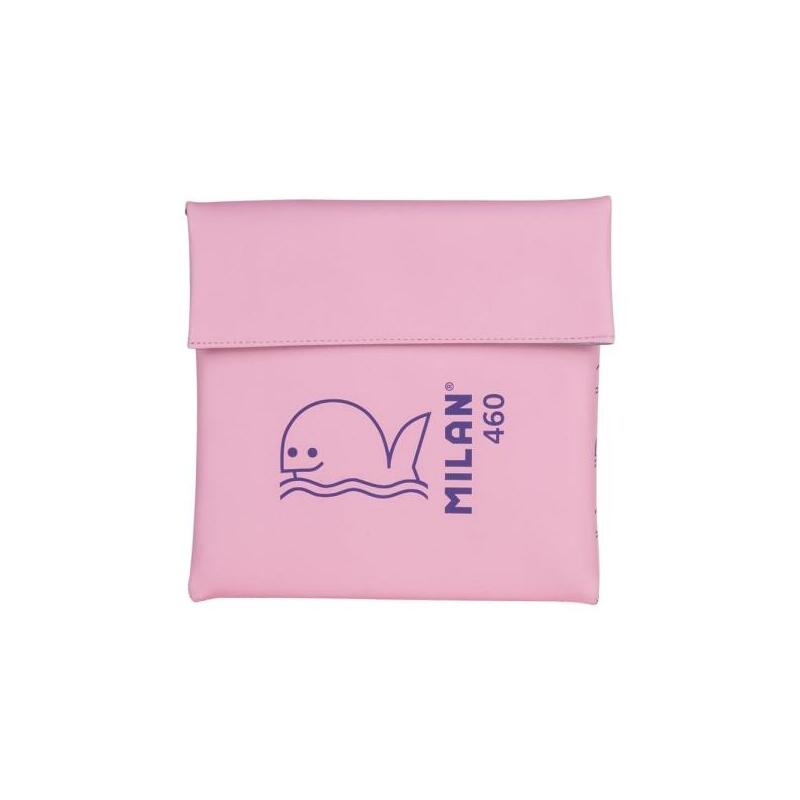 milan-coleccion-460-bolsa-isotermica-porta-alimentos-03l-forro-interior-isotermico-rosa